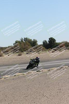 media/Jan-16-2026-CVMA Friday Practice (Fri) [[6f2bf47531]]/5-Racer 4-Trackday1/Session 3 (Turn 7 Inside)/